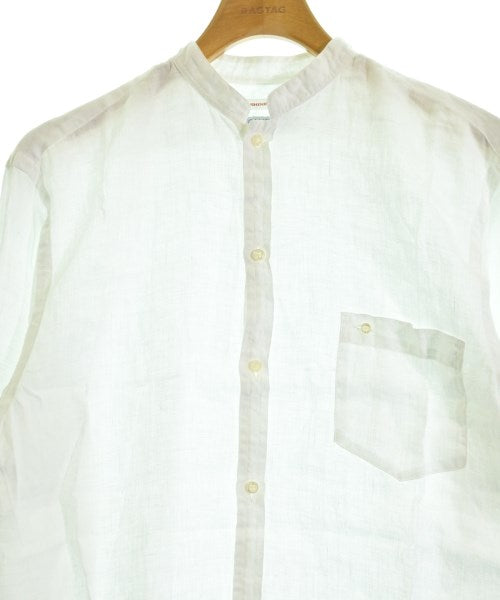 SUNSHINE+CLOUD 休襯衫