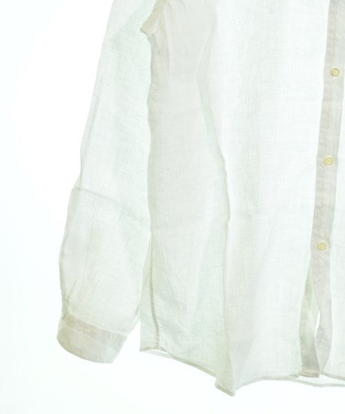 SUNSHINE+CLOUD 休襯衫