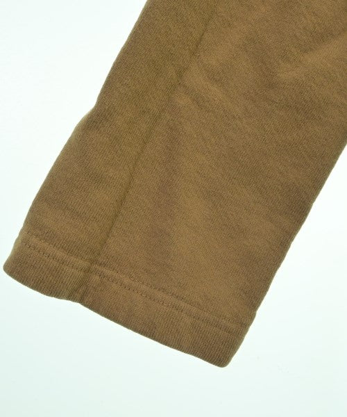 SUNSHINE+CLOUD 夾克