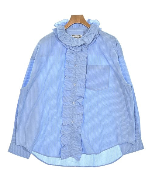 ESSENTIEL Antwerp 休閒襯衫