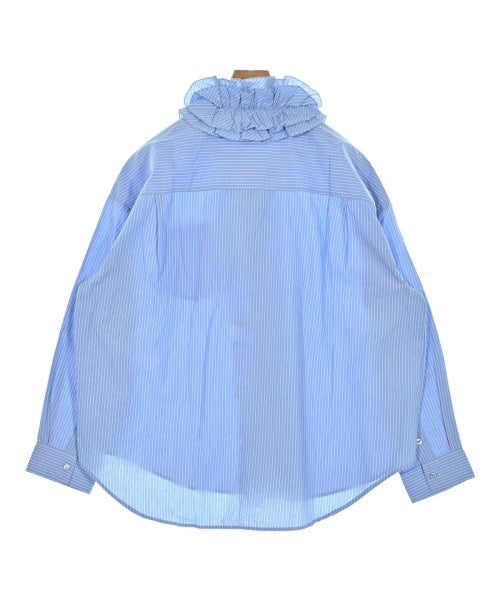 ESSENTIEL Antwerp 休閒襯衫