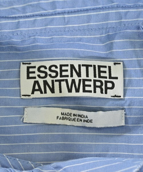 ESSENTIEL Antwerp 休閒襯衫