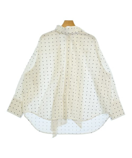 ESSENTIEL Antwerp 休閒襯衫