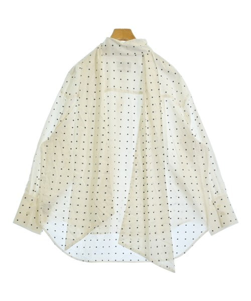 ESSENTIEL Antwerp 休閒襯衫