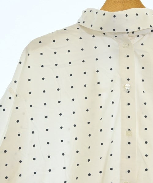ESSENTIEL Antwerp 休閒襯衫