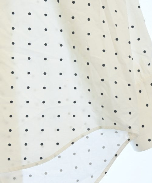 ESSENTIEL Antwerp 休閒襯衫
