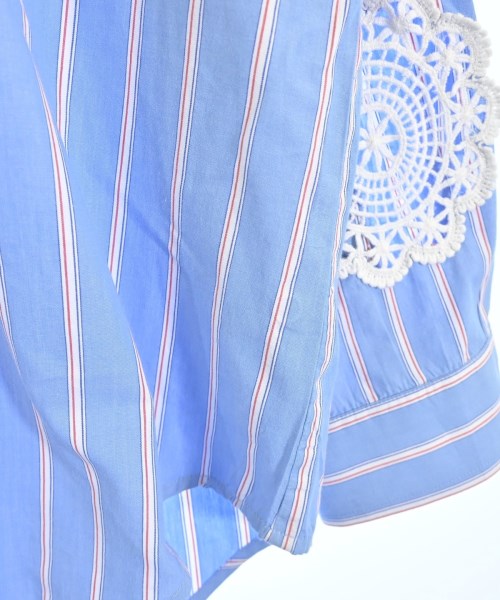 ESSENTIEL Antwerp 休閒襯衫