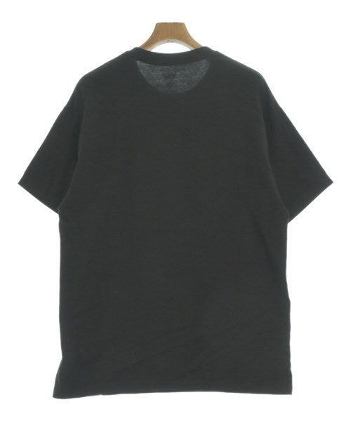 Diamond Supply Co T恤/上衣