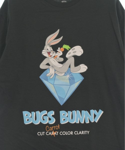 Diamond Supply Co T恤/上衣