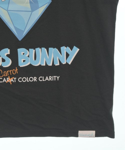 Diamond Supply Co T恤/上衣