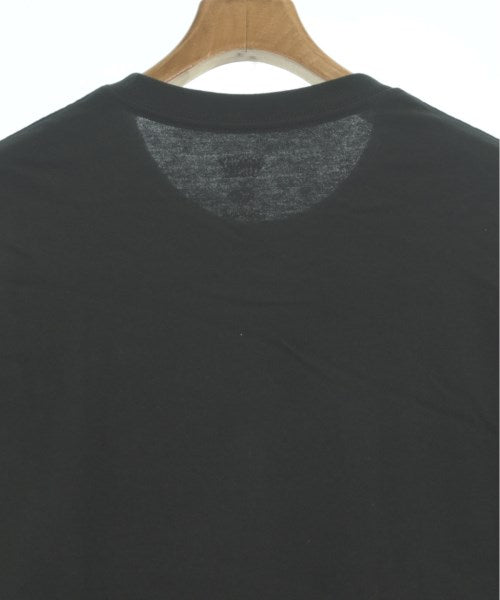 Diamond Supply Co T恤/上衣