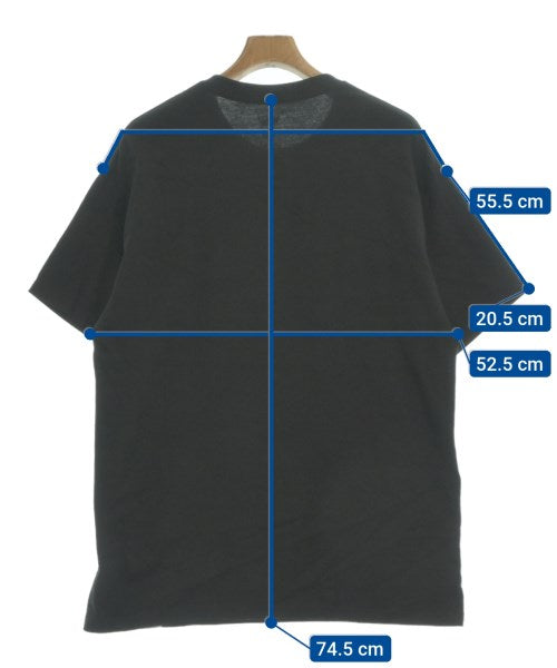 Diamond Supply Co T恤/上衣