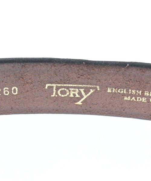TORY 皮帶