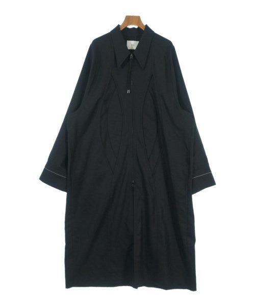 hatra 其他大衣