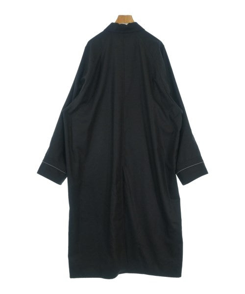 hatra 其他大衣
