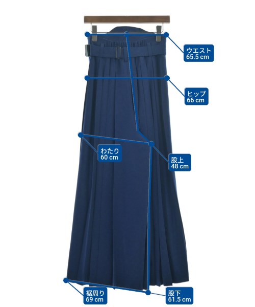 hatra 其他款