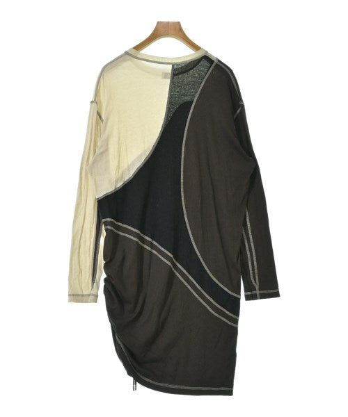 hatra 洋裝