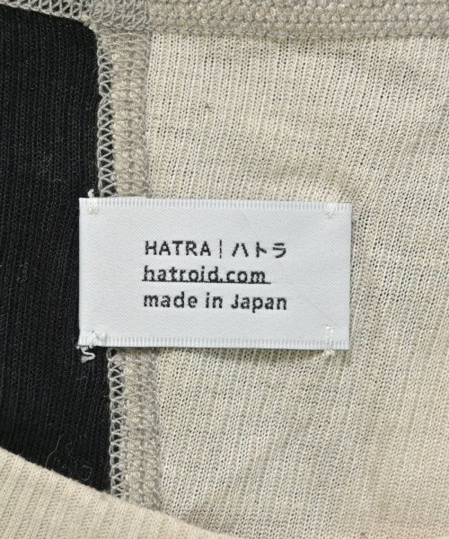 hatra 洋裝