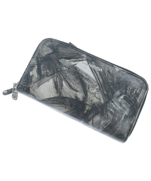 CILANDSIA 錢包/零錢包