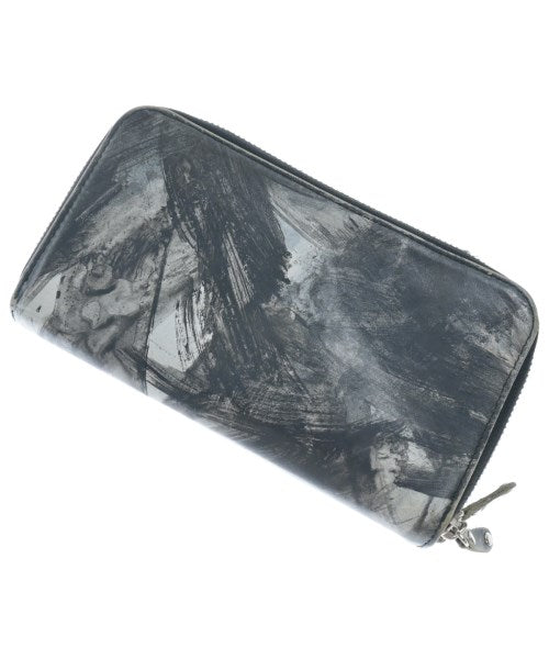 CILANDSIA 錢包/零錢包