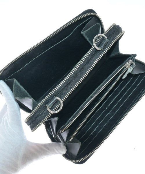 CILANDSIA 錢包/零錢包