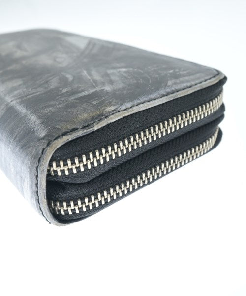 CILANDSIA 錢包/零錢包