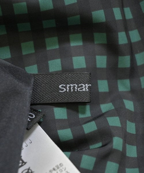 smart pink 其他飛行外套