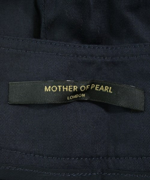 Mother of Pearl 其他款