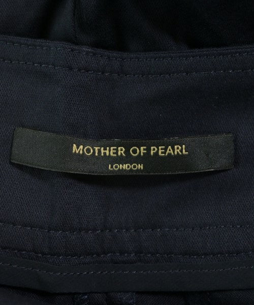 Mother of Pearl 其他款