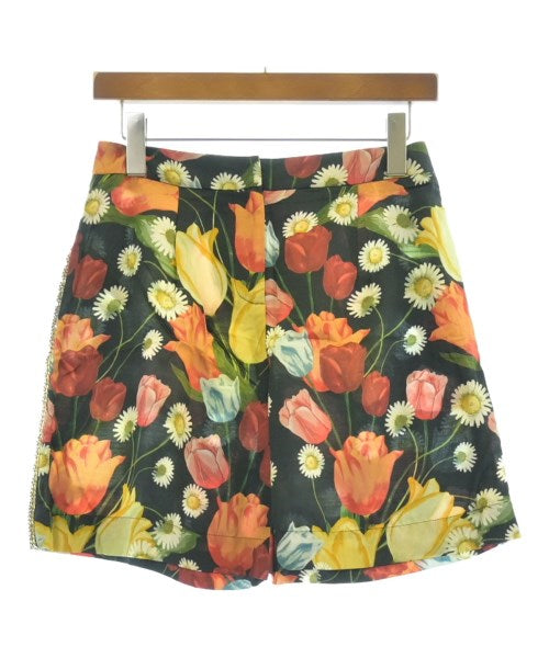 Mother of Pearl 短褲