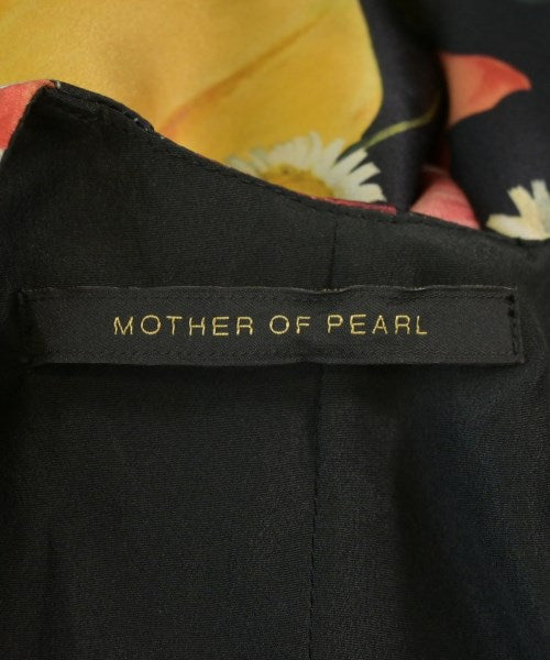 Mother of Pearl 洋裝