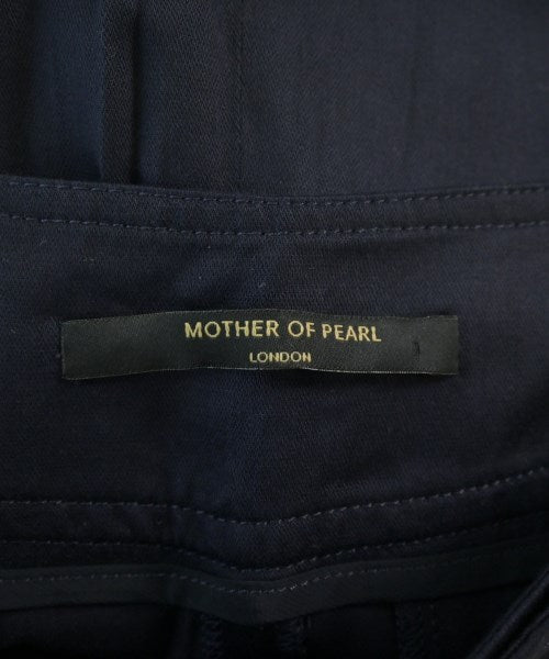 Mother of Pearl 其他款