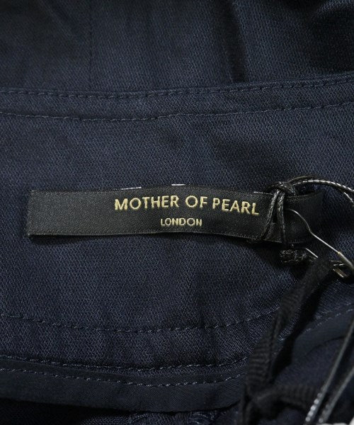 Mother of Pearl 其他款