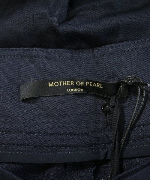 Mother of Pearl 其他款