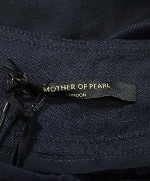 Mother of Pearl 其他款
