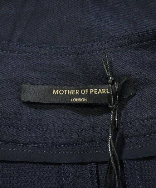Mother of Pearl 其他款