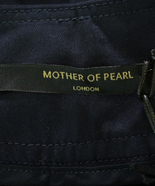 Mother of Pearl 其他款