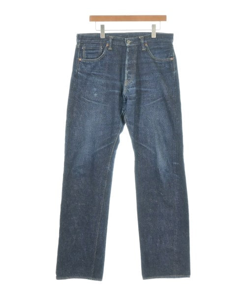 SAMURAI JEANS 牛仔褲
