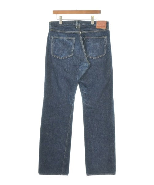 SAMURAI JEANS 牛仔褲