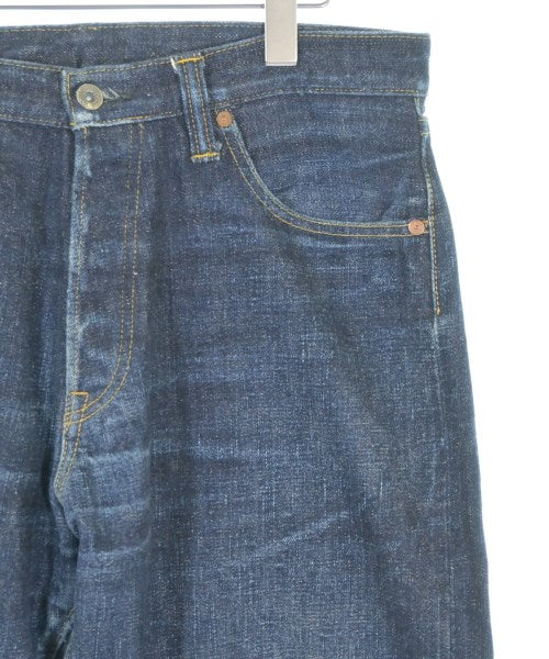 SAMURAI JEANS 牛仔褲