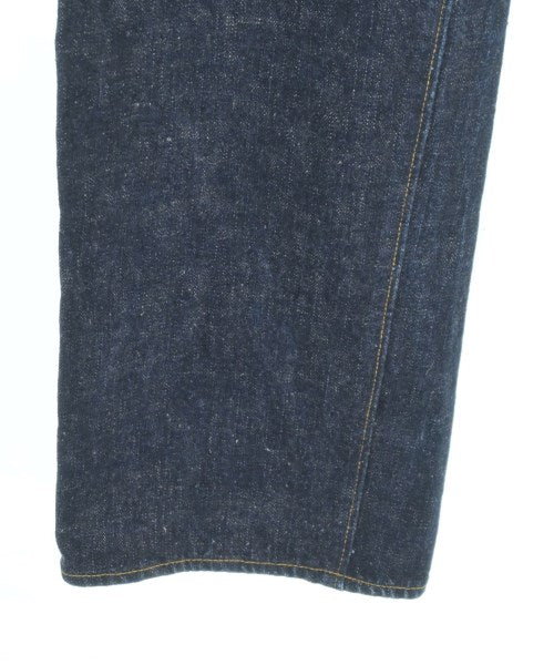 SAMURAI JEANS 牛仔褲