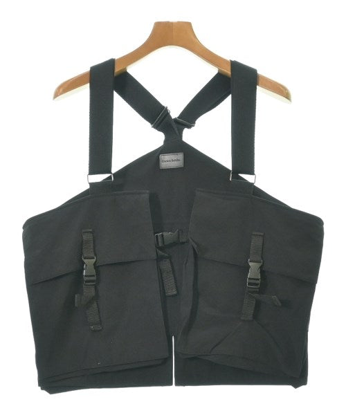 Danke schon. 休閒襯衫