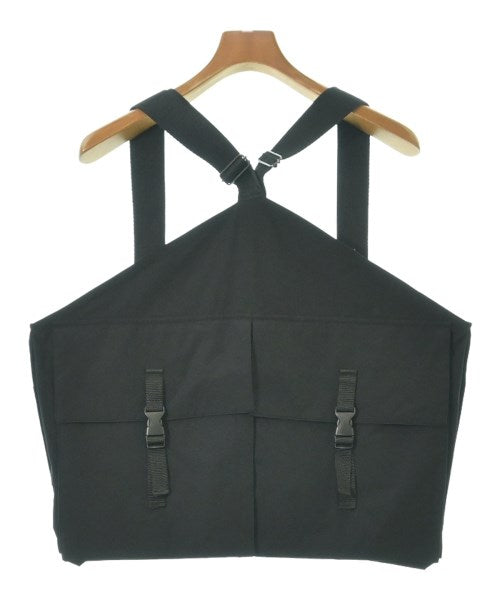 Danke schon. 休閒襯衫