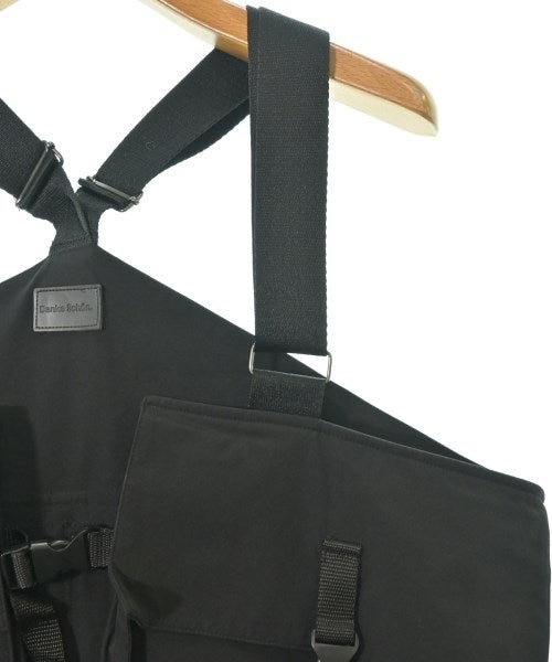 Danke schon. 休閒襯衫