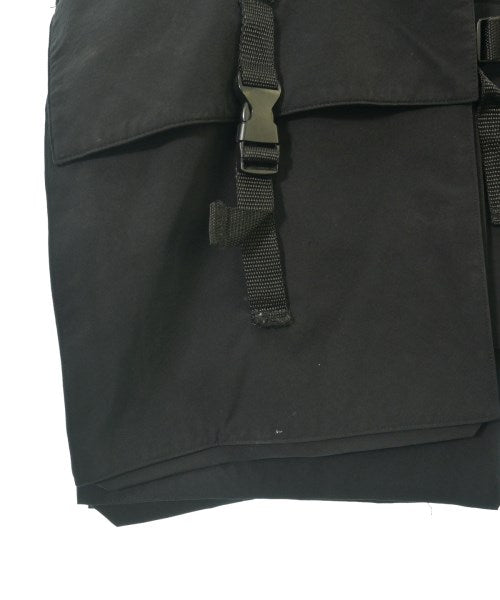 Danke schon. 休閒襯衫