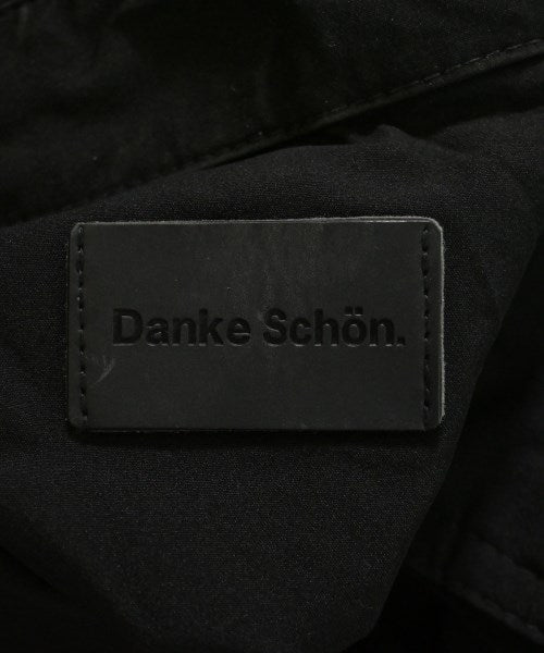 Danke schon. 其他飛行外套