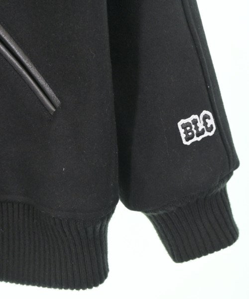 BLUCO WORK GARMENT 運動夾克