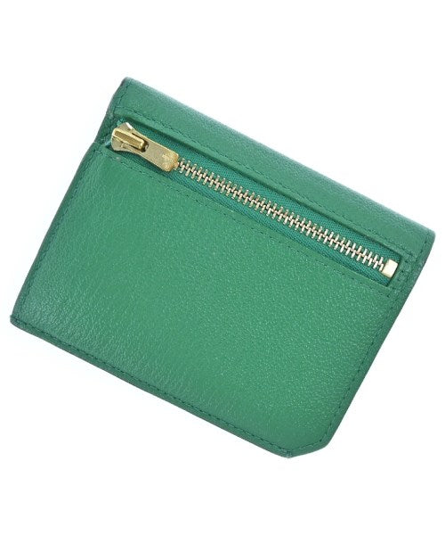 L'arcobaleno 錢包/零錢包