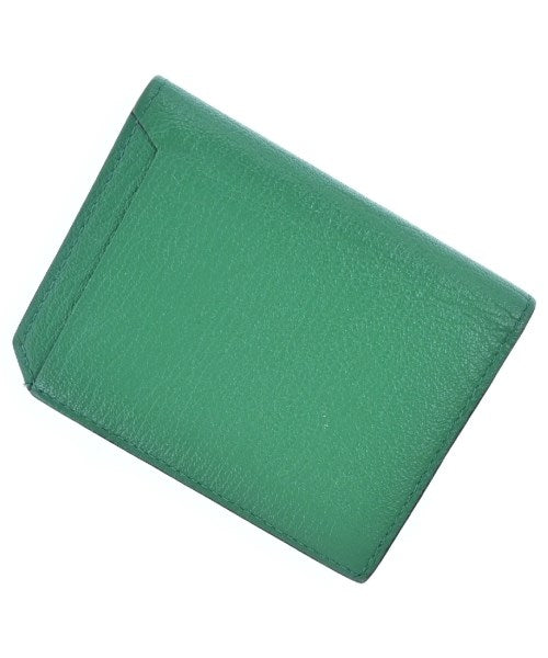 L'arcobaleno 錢包/零錢包