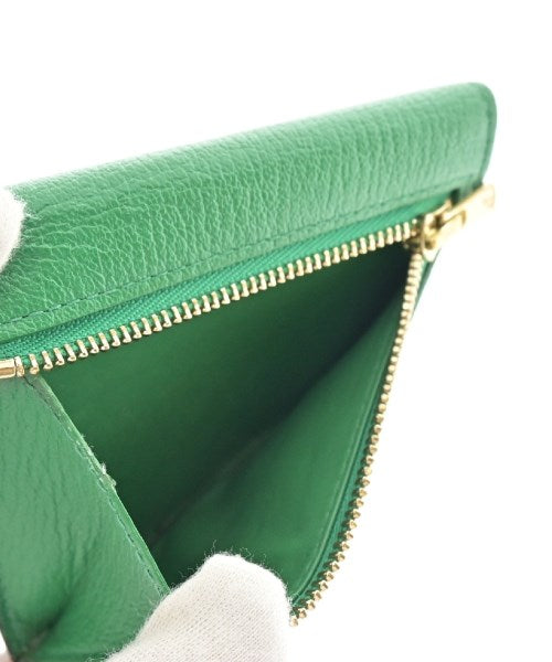 L'arcobaleno 錢包/零錢包